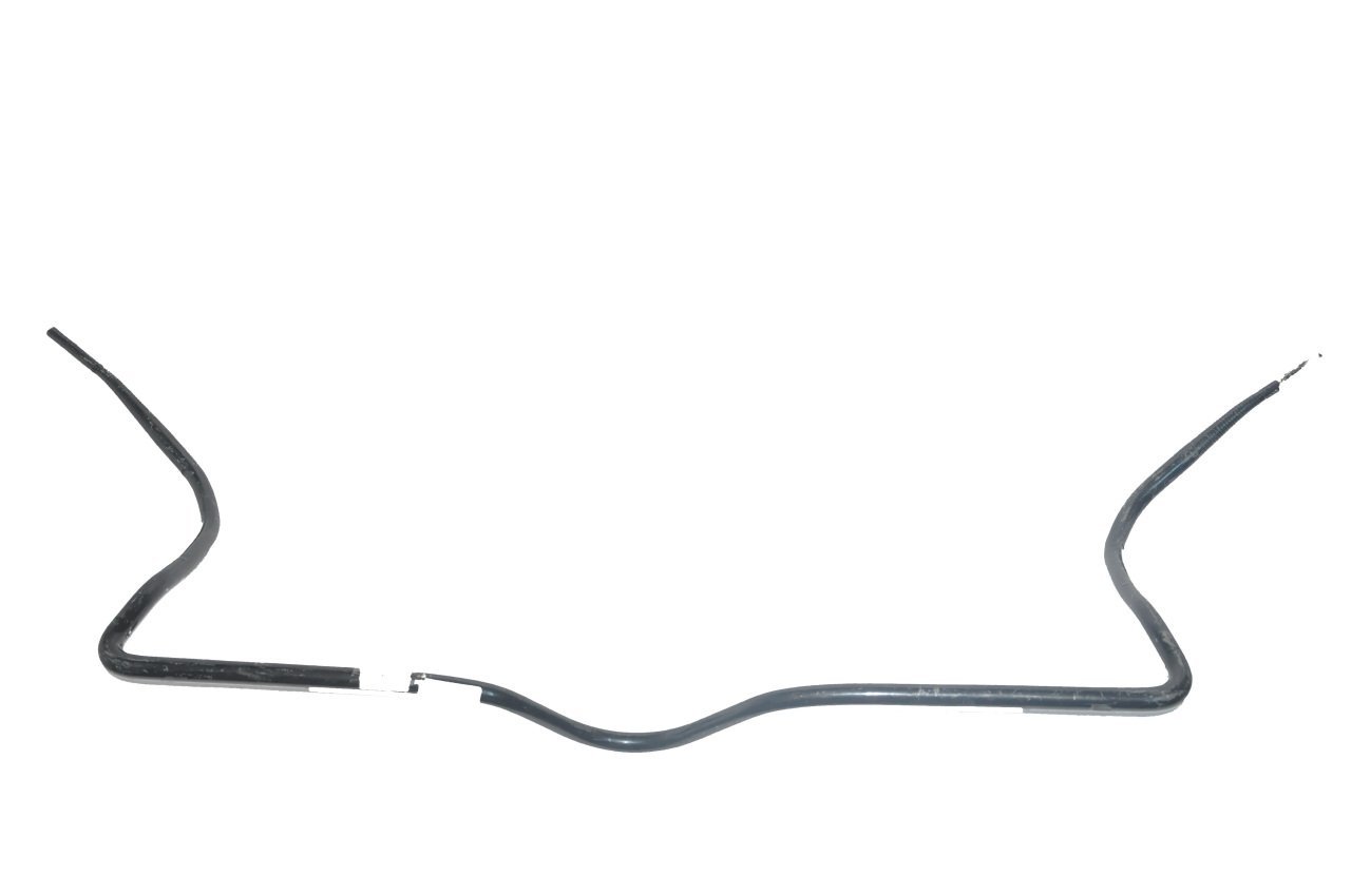 Viraj Demiri Palio Albea 21 mm Sarı