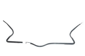 Viraj Demiri Palio Albea 21 mm Sarı