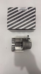 Fren Kaliperi Doğan Kartal Şahin Sağ