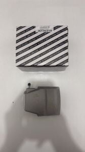 Fren Kaliperi Doğan Kartal Şahin Sağ