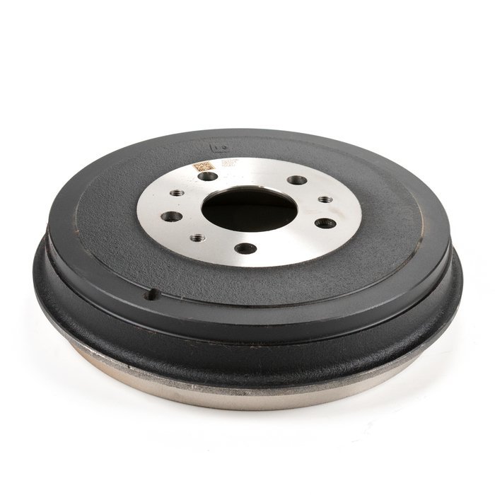 Arka Kampana Egea (Adet)