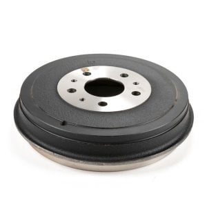 Arka Kampana Egea (Adet)