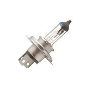H7 Ampül 55W