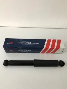 Arka Amortisör | Fiorino