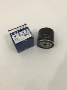 Yağ Filtresi | Marea 2.0 20v  Alfa 147 156 1.6 2.0