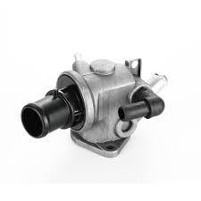 Termostat Alfa Romeo 156 2.0 16v