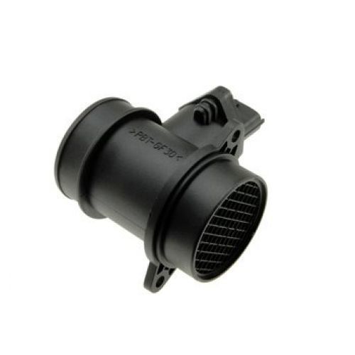 Debimetre Palio Albea Doblo Punto 1.3 Jtd Dar Boğaz