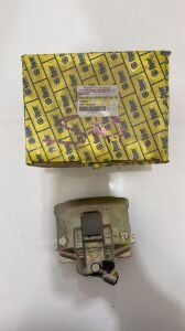 Ön Fren Kaliperi Sağ | Palio Sw (1997-2002)