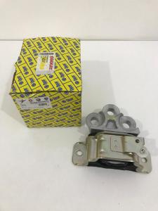 Motor Takozu Sol | Egea 1.6 E-torq Benzinli