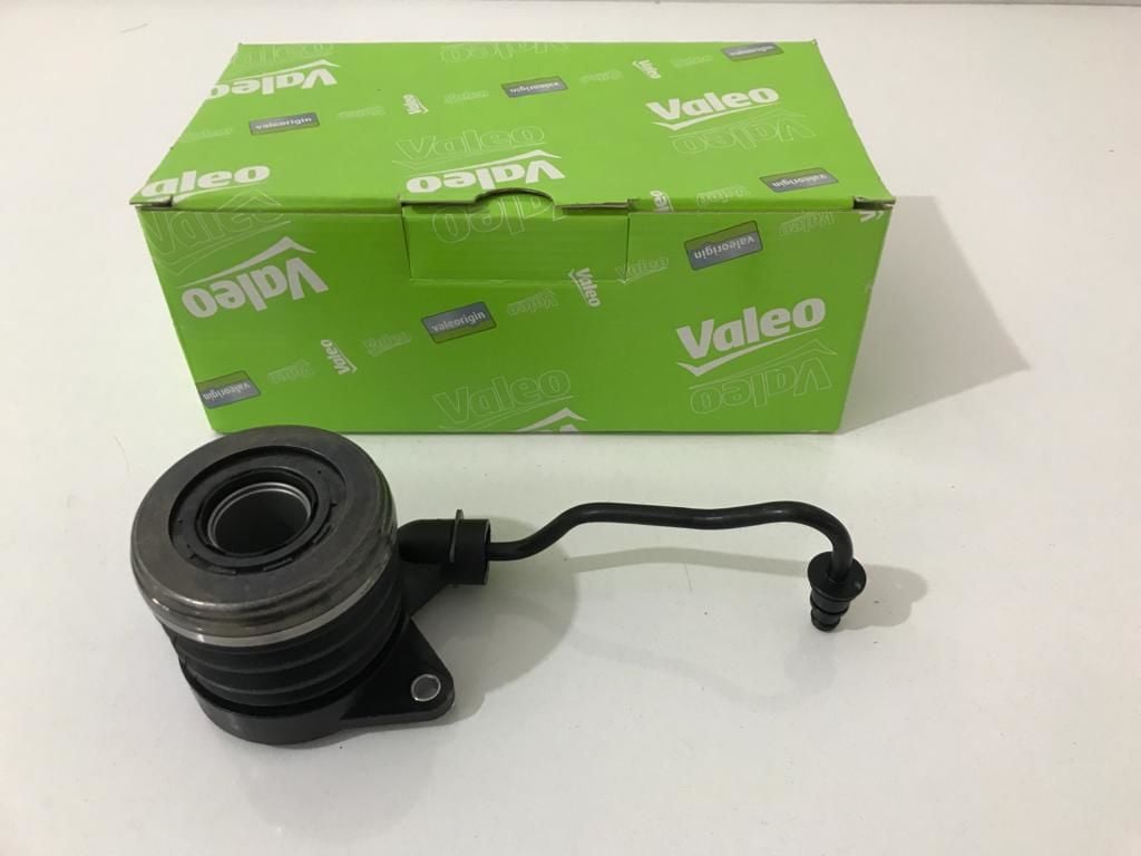 Debriyaj Rulmanı (Merkezi) | Doblo Egea Delta 1.6-2.0 Mjtd
