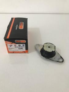 Motor Takozu Arka | Uno 60-70