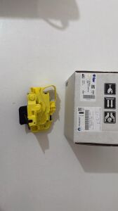 Kapı Kilidi Fiorino Sürgülü Kapı Sağ