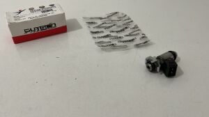 Enjektör | Brava Bravo Marea Palio Siena 1.6 4 Delik