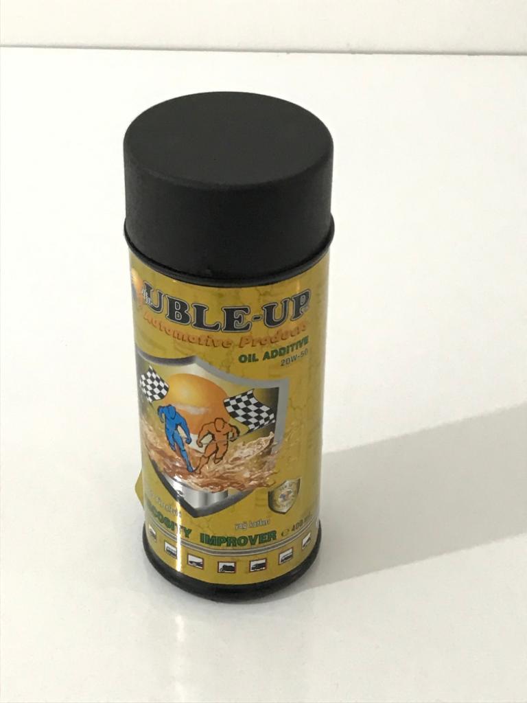 Motor Koruyucu | Sarı