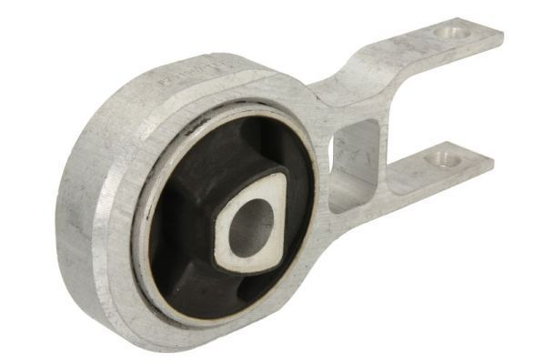 Şanzıman Takozu Egea 1.4 16v