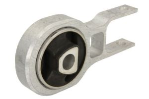 Şanzıman Takozu Egea 1.4 16v
