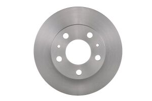 Fren Diski Ducato 2006 ve Sonrası (32 mm) TAKIM