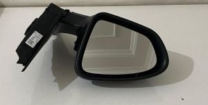 Dış Dikiz Aynası Sol | Egea 3 Fişli