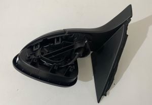 Dış Dikiz Aynası Sol | Egea 3 Fişli