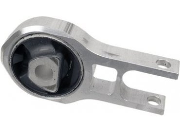 Motor Takozu Arka Şanzıman Egea 1.6 E-torq 640,00 TL