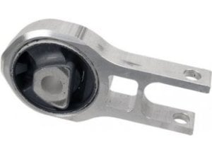 Motor Takozu Arka Şanzıman Egea 1.6 E-torq