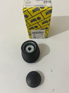 Vites Topuzu Doblo 6 Vites