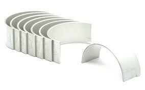 Kol Yatak Doblo 1.9 Dizel-Jtd Standart Takım