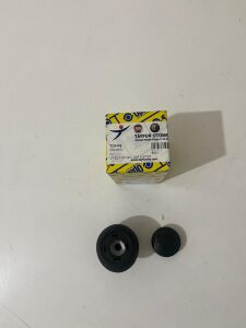 Vites Topuzu Doblo 6 Vites