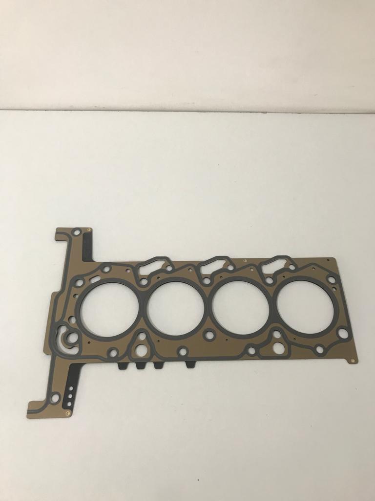 Silindir Kapak Contası | Ducato 2.2 Dizel 120 Mm