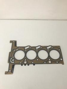 Silindir Kapak Contası | Ducato 2.2 Dizel 120 Mm