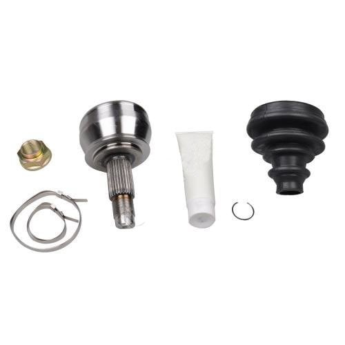 AKS KAFASI FIAT PALIO 12-16V