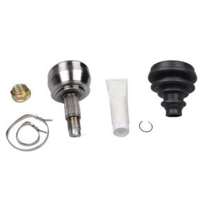 AKS KAFASI FIAT PALIO 12-16V