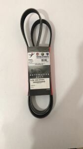 Alternatör Kayışı | Bravo 500L 1.6 Mjtd