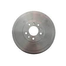 Kampana Doblo 2009 ve Sonrası Adet