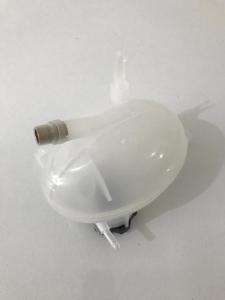 Radyatör Ek Deposu | Egea 1.3 1.6 Mjtd ETROG 16 E TROG