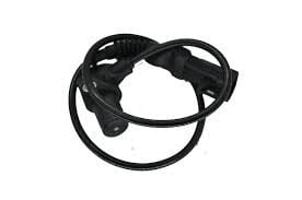 Krank Devir Sensörü Tipo Tempra Mpi Klimalı