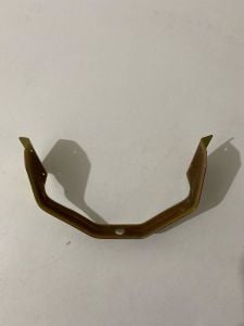 Sis Sacı Doğan Kartal Şahin