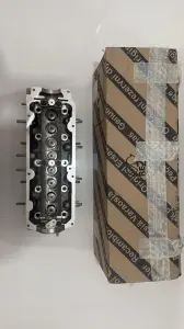 Silindir kapağı | Palio Doblo Linea Grande Punto 1.4 8V Subaplı