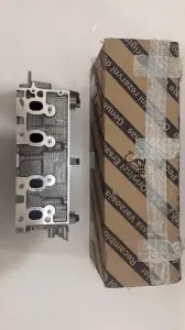 Silindir kapağı | Palio Doblo Linea Grande Punto 1.4 8V Subaplı