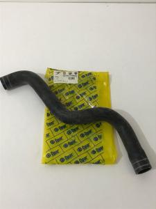 Radyatör Üst Hortumu | Linea 1.4 8v