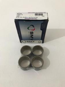 Piston Kol Burcu | Fiat Doblo 1.9 Düz Dizel 1.9 Jtd (2000 2012)