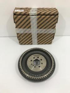 Volan | Fiat Ducato