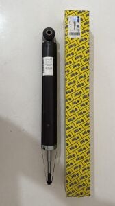 Arka Amortisör Egea Station Wagon Gazlı