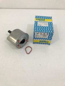 Benzin Filtresi | Ford 15D-16D E5