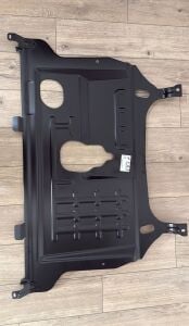 Karter Muhafaza Egea 13 Mjtd Sac