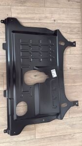 Karter Muhafaza Egea 13 Mjtd Sac