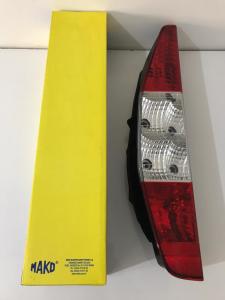 Sol Stop | Doblo (2000-2005)