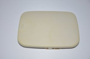 Yakıt Depo Kapağı Palio Albea
