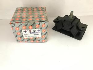 Motor Takozu Sol Ducato Boxer Jumper