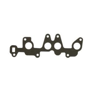 Emme Manifold Contası Uno 60 Palio 1.2